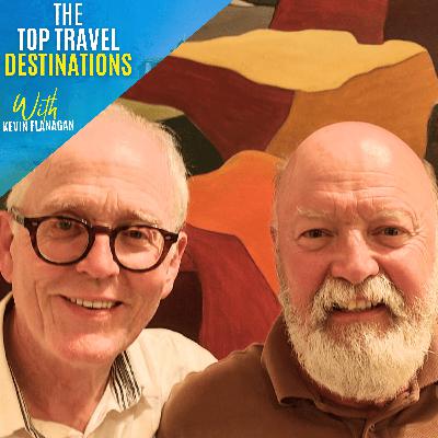 Buying a Home in Italy – Is It Worth It? Top Travel Destination