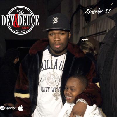 Episode 31 : Family Ties