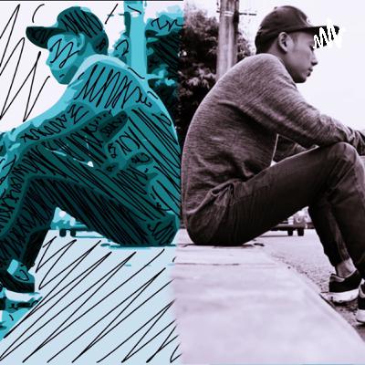 ရန်ကုန်