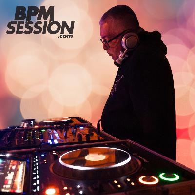 Episode 142: DJ Aaron in the mix Podcast Episode 142 http://www.BPMSession.com Episode 142: DJ Aaron in the mix Podcast Episode 142 http://www.BPMSession.com