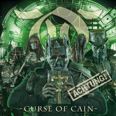 213Rock Harrag Melodica Live interview with the SoulKeeper & The Pirate of Curse of Cain on Vinylestimes Classic Rock Radio 213Rock Harrag Melodica Live interview with the SoulKeeper & The Pirate of Curse of Cain on Vinylestimes Classic Rock Radio