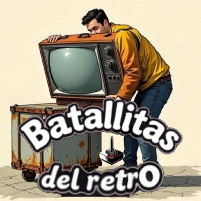 1x02 Terapia CRTera