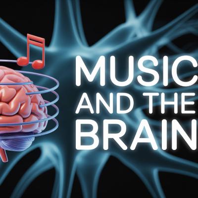 Practice Smarter: The Clarinet Edition with Dr Molly Gebrian