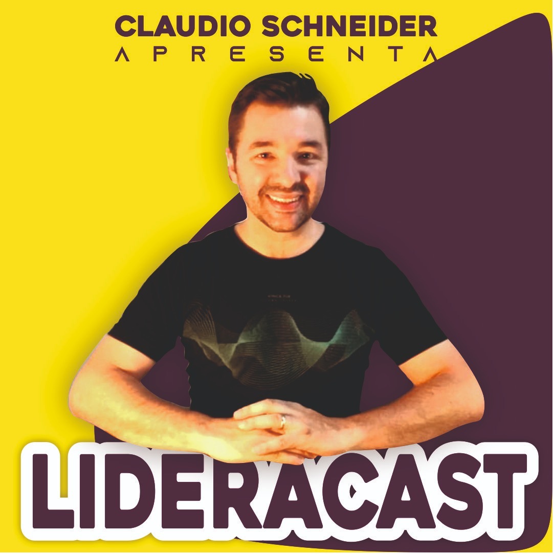 Episódio 1 - É Possível Ser Feliz no Trabalho?