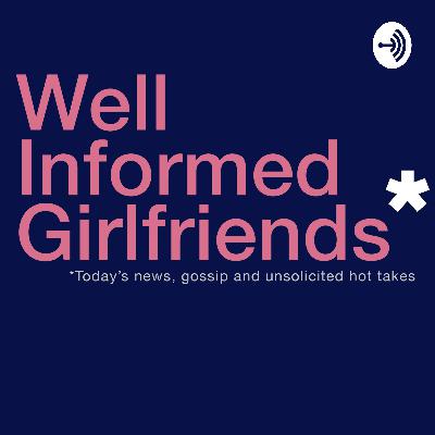 Less men are dating than ever before, naps could improve your overall sleep and love during the time of inflation