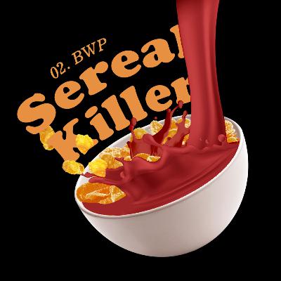 02. Barisan Wanita Pelatjoer