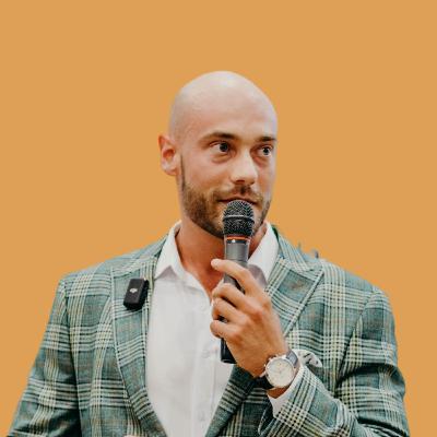 #100 Jak utrzymać efekty odchudzania i schudnąć raz na zawsze – bez efektu jojo. #100 Jak utrzymać efekty odchudzania i schudnąć raz na zawsze – bez efektu jojo.