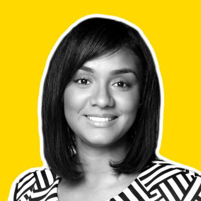 S2-E01: Claudia Alvariño (Muma) en "Ser mamá es De Madre"