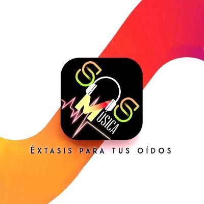 Febrero 26, 2025 •• EL REGRESO