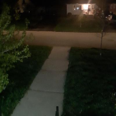 Let's go baby we doing it Let's go baby we doing it