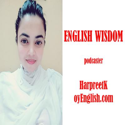 Difference between Whether And If