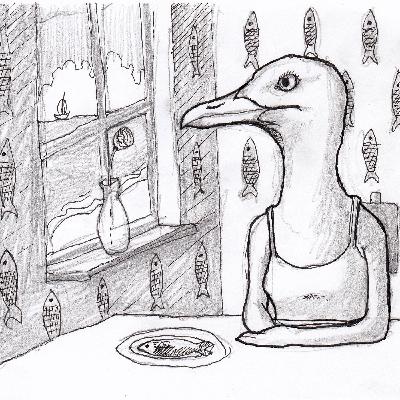 2. Dezember 2. Dezember