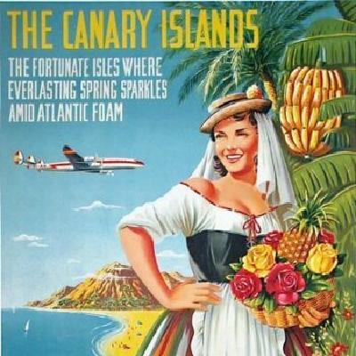 los latidos podcast 2022 #Verano los latidos podcast 2022 #Verano