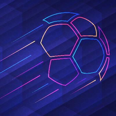 Sepak Prediksi - Episode 1. Review Club Chelsea & Analisa Pertandingan Italy VS Swiss