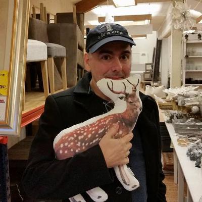 ASMR for Lucid Dreams & Deeper Sleep 😴 ASMR for Lucid Dreams & Deeper Sleep 😴