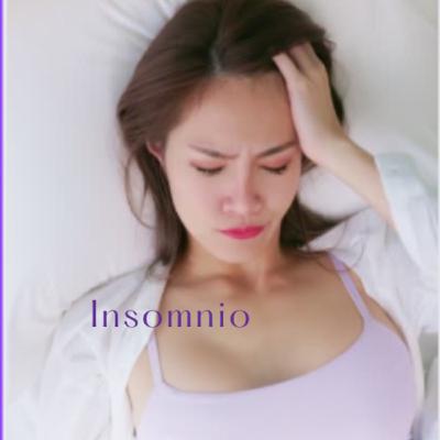 Códigos sagrados para dormir tranquilamente.