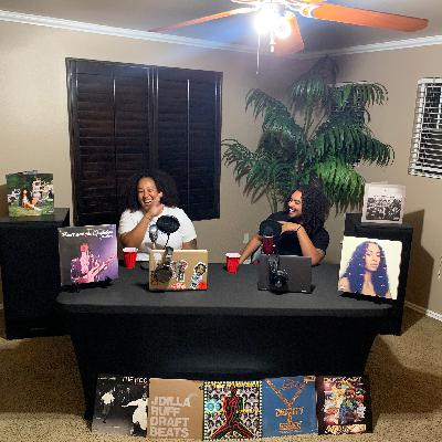 BAI Brides Tell All - The Fives Beach