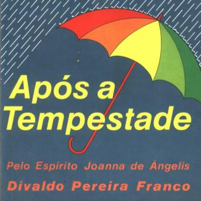 Após a Tempestade Capitulo 8 Alucinógenos, Toxicomania e Loucura