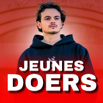 Il crée son fonds d'investissement immo à 21 ans – Pierre-Louis Richard #JD24 Il crée son fonds d'investissement immo à 21 ans – Pierre-Louis Richard #JD24