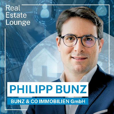 Welcher Immobilien Makler passt zu deiner Strategie? Der Vergleich Welcher Immobilien Makler passt zu deiner Strategie? Der Vergleich