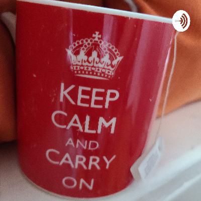 What does a lazy Receptionist look like