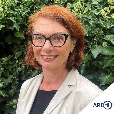 50 Jahre Kaiserring - der Kunstpreis der Stadt Goslar