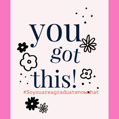 How to Forgive yourself and Move on from Broken Promises