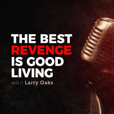 Men & Women Will Never Agree!! Men & Women Will Never Agree!!