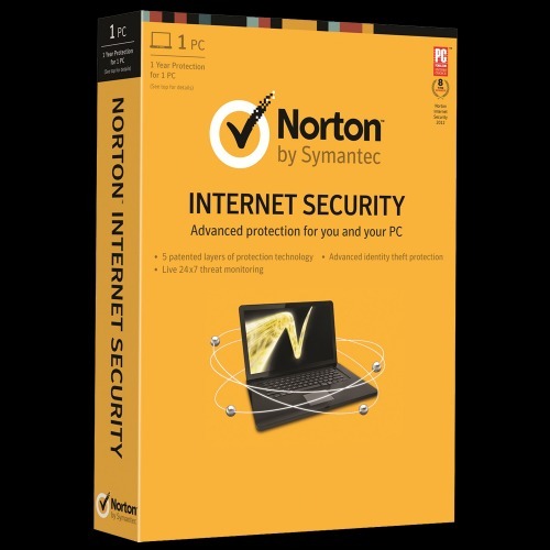 www.norton.com/setup