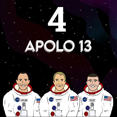 Apolo 13