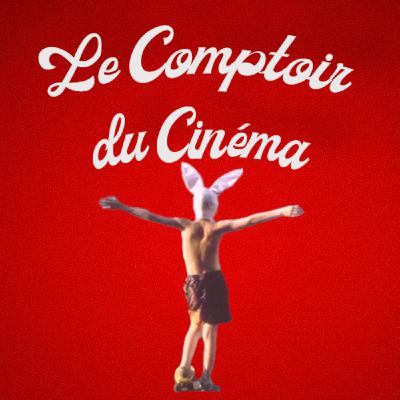 Gummo - Cite moi un film classique que tu n'as jamais vu - Avec Lowdy Williams