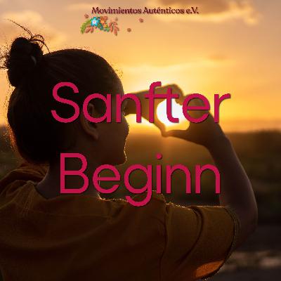 Meditation: Ein sanfter Start in den Tag