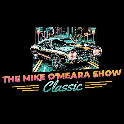 TMOS Classic : March 5th 2026