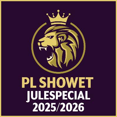 Julespecial Julespecial