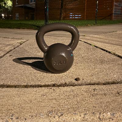 The Weight of Our Decisions! - SOS