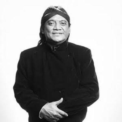 #02: REST IN PEACE THE GODFATHER OF BROKEN HEART