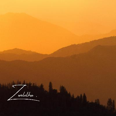 I've Arrived: The Final Prelude, Side A - Ready, Set, Begin (17-01-2025) by zwelethu