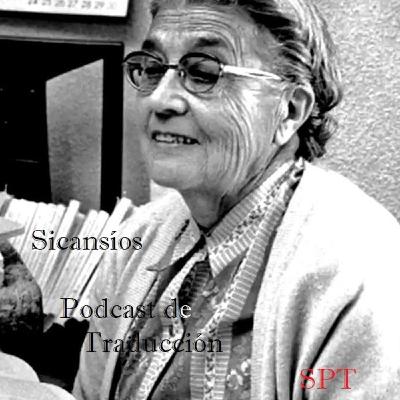 Localización y traducción audiovisual con Traduversia y Okapi Framework, Melodía de traducción. Localización y traducción audiovisual con Traduversia y Okapi Framework, Melodía de traducción.
