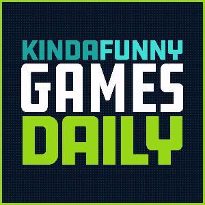 Is Far Cry 6 a Prequel? - Kinda Funny Games Daily 07.10.20 Is Far Cry 6 a Prequel? - Kinda Funny Games Daily 07.10.20