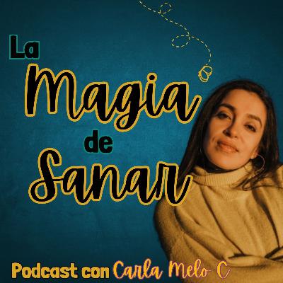 EP.191 4T Soluciones generales NO RESOLVERÁN TU PROBLEMA ESPECÍFICO! EP.191 4T Soluciones generales NO RESOLVERÁN TU PROBLEMA ESPECÍFICO!