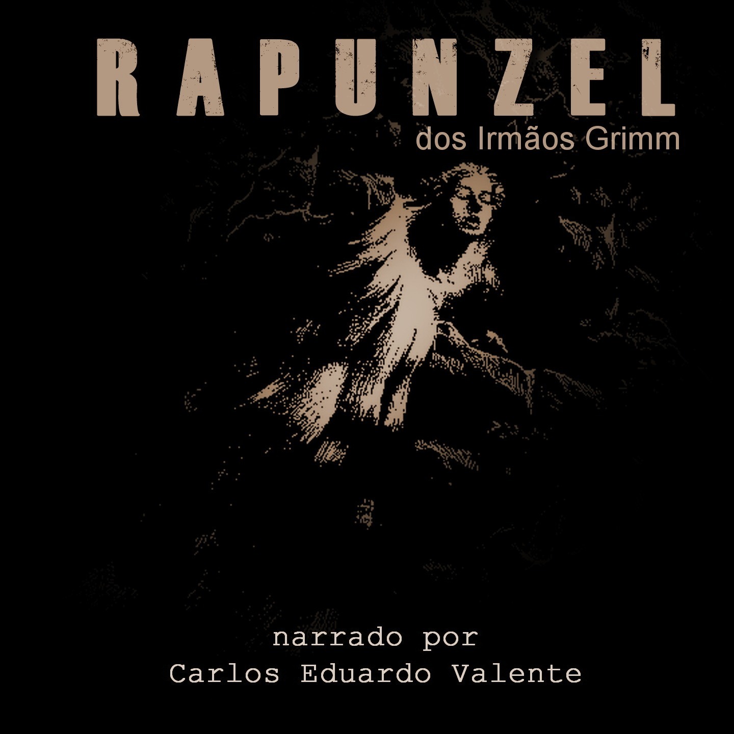 AUDIOBOOKS Livros Contos Poemas