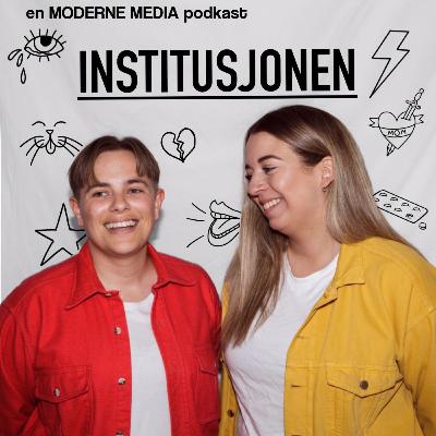 171. Kan vi holde ut? JA DET KAN VI