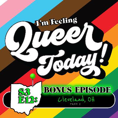 The Queer-Affirming Public School That Could (Cleveland, OH) The Queer-Affirming Public School That Could (Cleveland, OH)