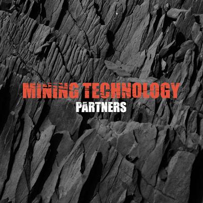 Goldcorp, Taking Initiative in Technology & Innovation with Luis Canepari, VP Technology – Episode 8