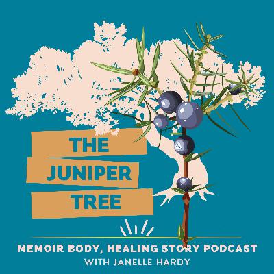 138: STORY: The Juniper Tree 138: STORY: The Juniper Tree