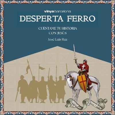 Cuéntame tu historia con Jesús Cuéntame tu historia con Jesús