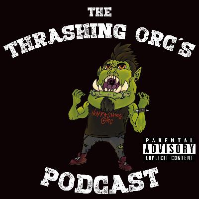 Tracks'n'Topics x Lido Sounds: DAVID von Arcadia Live