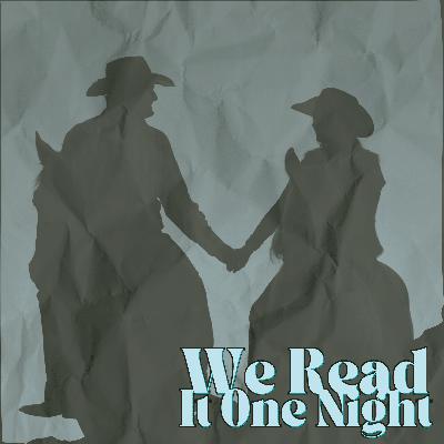 Save a Horse, Ride a... Cowboy Romance with Danica Nava Save a Horse, Ride a... Cowboy Romance with Danica Nava