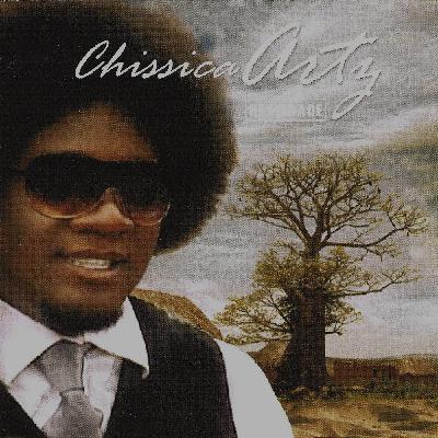 Ndikakuela - Chissica Artz