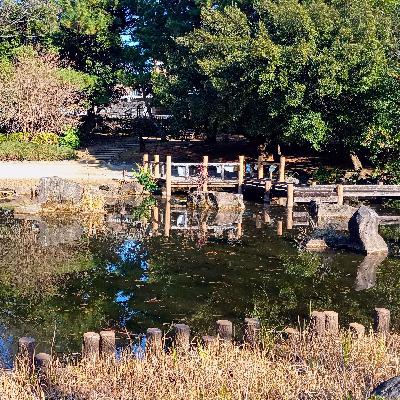 「五月病」という歌について